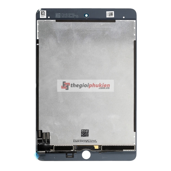 Màn hình cảm ứng iPad mini 5